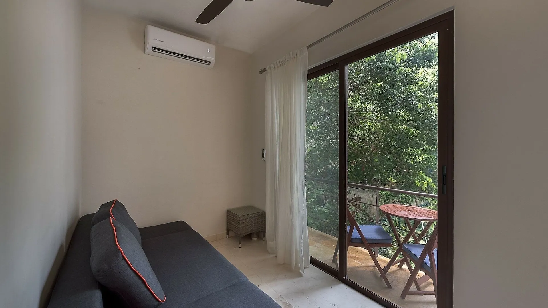 Ka Suites By Ha Τουλούμ Ξενοδοχείο